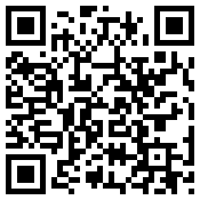 qrcode für Poly P726130442