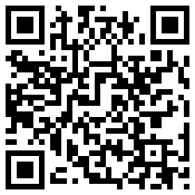 qrcode für Poly R65340801