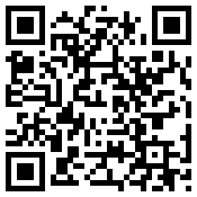 qrcode für Poly P48820362