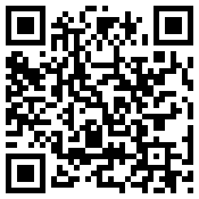 qrcode für Poly P48822362
