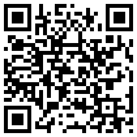 qrcode für Poly P86540160