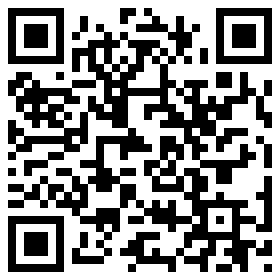 qrcode für Poly P86260114