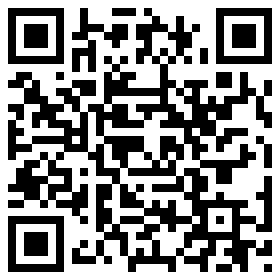 qrcode für Helukabel 23344-100