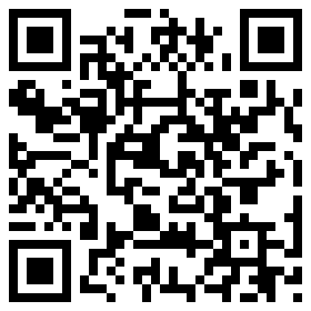 qrcode für Poly P87310358