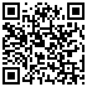 qrcode für Poly P65320160