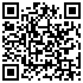 qrcode für Poly P30780358