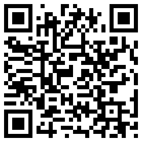qrcode für Lapp 1123567/100