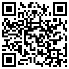 qrcode für Poly P86550362