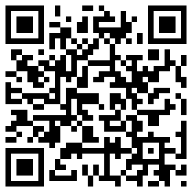qrcode für Telegärtner H02030D9034 - 19z FO Rangierverteil Based eco 1U 24x SC couplers