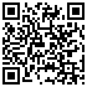qrcode für Poly P48450160