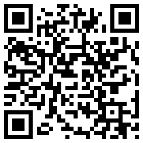 qrcode für Maico DZQ25/2B - wall fan DZQ 25/2