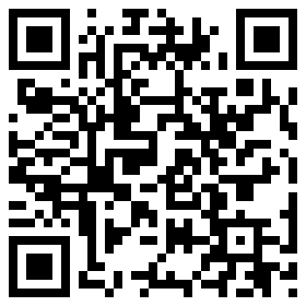 qrcode für Poly P87620362