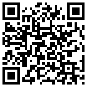 qrcode für Poly E87720114