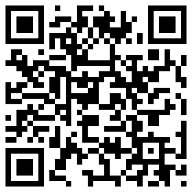 qrcode für Poly P87700158