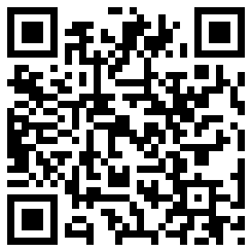 qrcode für Ergotron 45-289-026 - Mounting Extension Metal Polished Aluminum