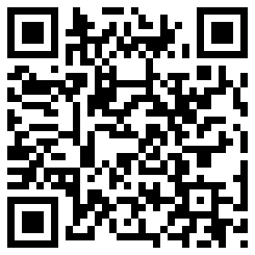 qrcode für Poly P83330160