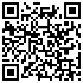 qrcode für Poly P726000404