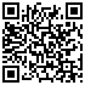 qrcode für Poly P86555158