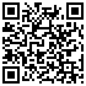 qrcode für Poly P85460112