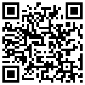 qrcode für Ch. Beha Fluke 1550C - Beha 5 kV insulation tester 1550 3665021