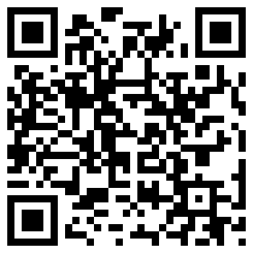 qrcode für Poly P87700160