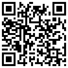 qrcode für Poly P86820362