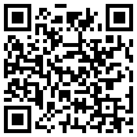 qrcode für Poly P86555358