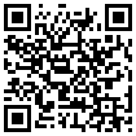 qrcode für Poly P85330SI158