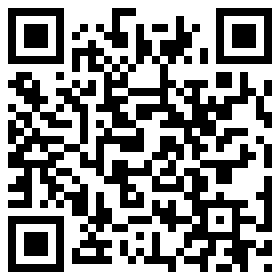 qrcode für Lapp 1123567/1000