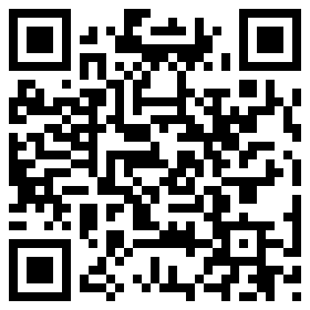 qrcode für Lapp 1123567/500