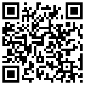 qrcode für Poly P85995158
