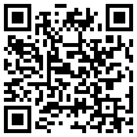 qrcode für Poly P88160158