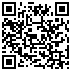 qrcode für Poly P88160358