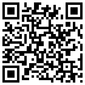 qrcode für Poly P64270160