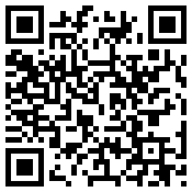 qrcode für Poly P85310SI158