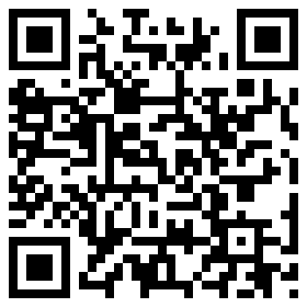 qrcode für Poly P87720362