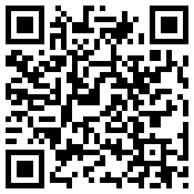 qrcode für Poly P23450SI158