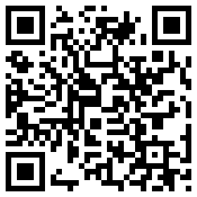 qrcode für Poly E87710112