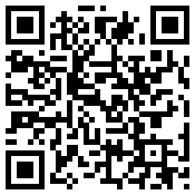 qrcode für Poly P726000402