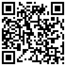 qrcode für Lapp 1123567/50