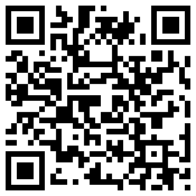 qrcode für Poly P66070SI160