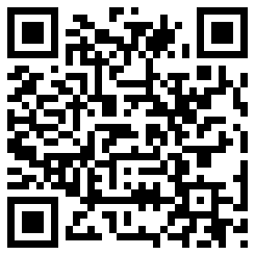 qrcode für DELOCK 61635 IDE Converter 40pin to SATA