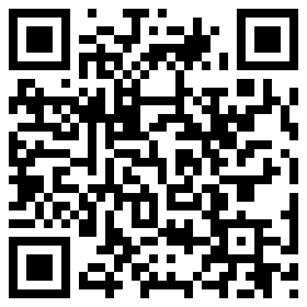 qrcode für SICK 1068159 (1076130)