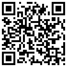qrcode für Poly P51033C442