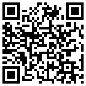 qrcode für ABN GLP22 - cable entry plate Adapter 6xPG21/29/36