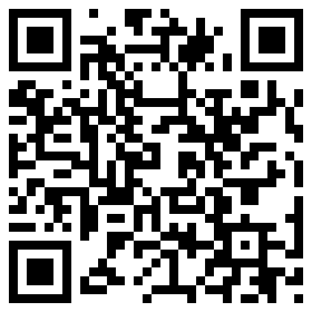 qrcode für Poly P69747160