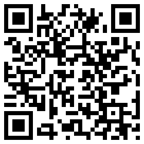 qrcode für XEROX 106R03860