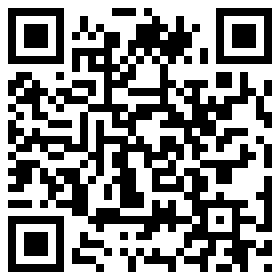 qrcode für Poly P30760358