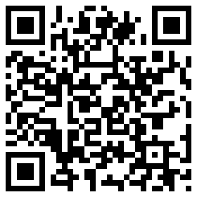 qrcode für Poly P87620160