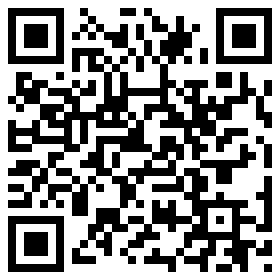 qrcode für APC AP9505I - AC Adapter